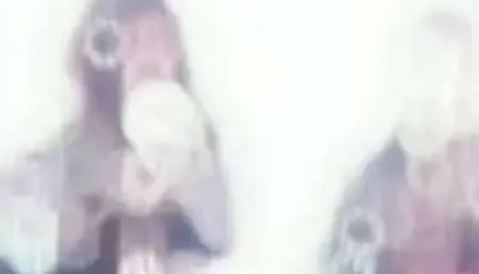 Carrito 0es3 -  Videos - Melo