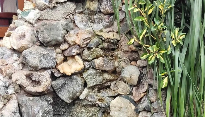 Carrito 24hs -  Comentario 1 - Tacuarembó