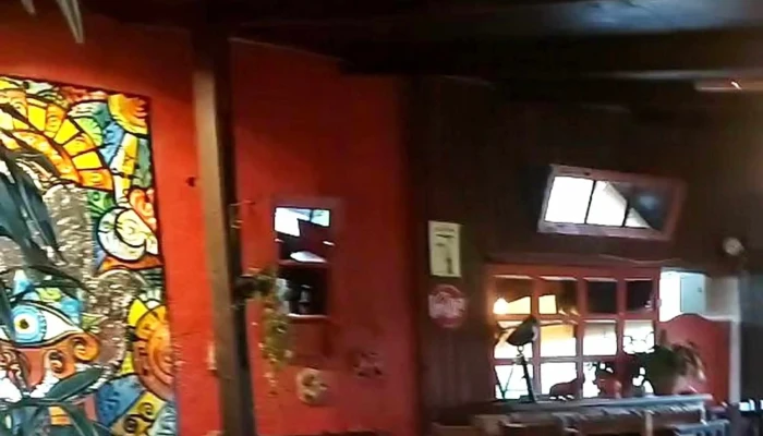 Carrito 24hs -  Comentario 3 - Tacuarembó