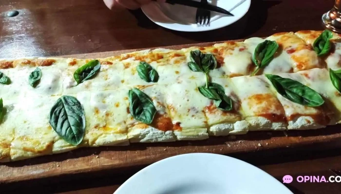 Carrito 24hs -  Comidas Y Bebidas - Tacuarembó