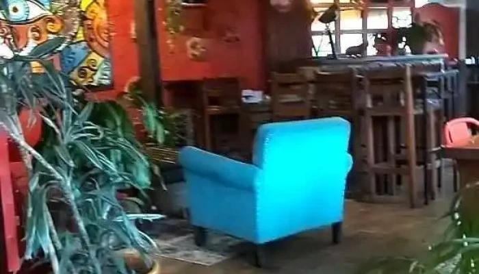 Carrito 24hs -  Videos - Tacuarembó