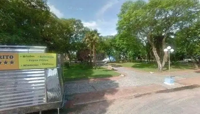 Carrito 5 Estrellas -  Street View Y 360 - Vergara