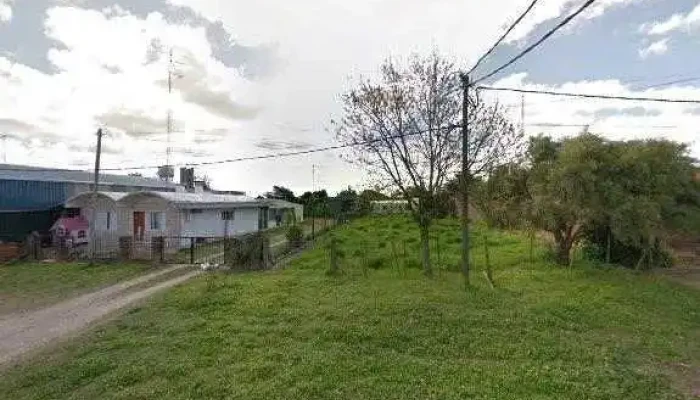 Carrito Al Paso La 66 Street View Y 360 - Rafael Perazza