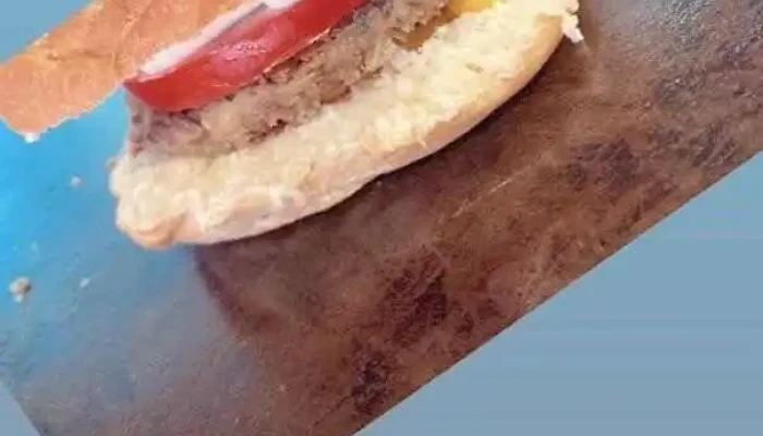 Carrito Atlantida -  Del Propietario - Atlántida