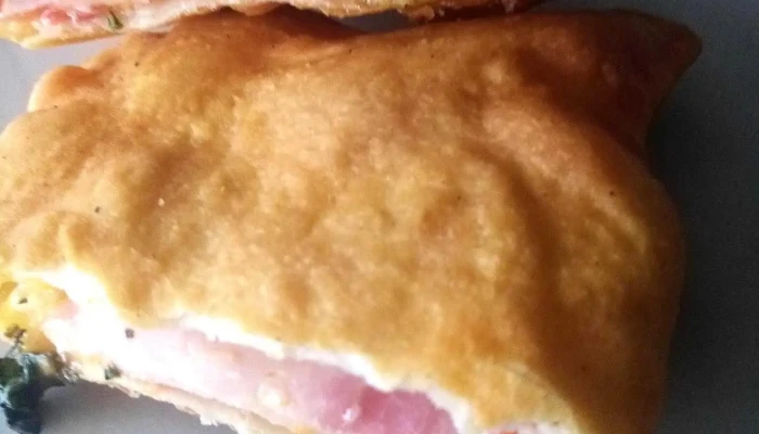 Carrito Cuchilla -  Comidas Y Bebidas - Cuchilla Alta