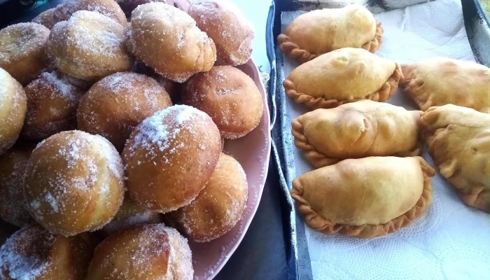 Carrito Cuchilla -  Todo - Cuchilla Alta