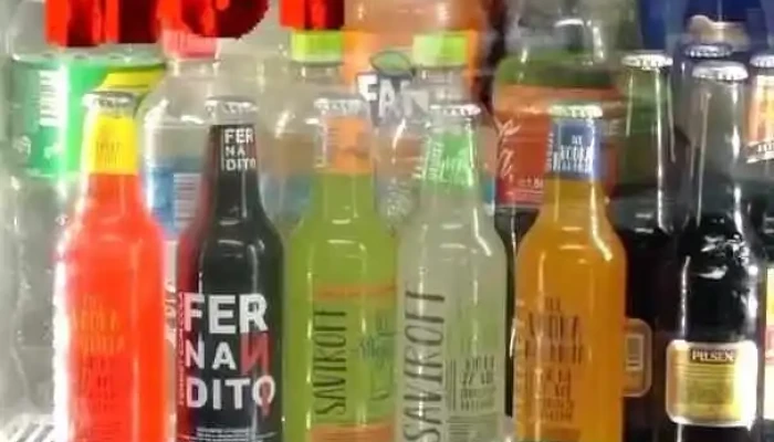 Carrito De Comidas El Canario Videos - Juan L. Lacaze