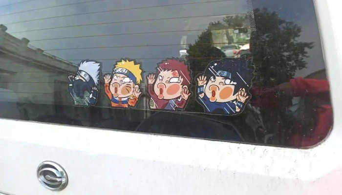 Carrito De Comidas -  Todas - Las Piedras