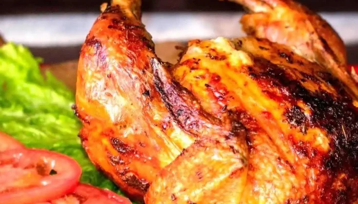 Carrito De La 19 -  Comida Y Bebida - Castillos