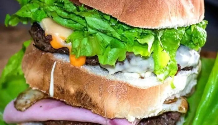 Carrito De La 19 -  Del Propietario - Castillos