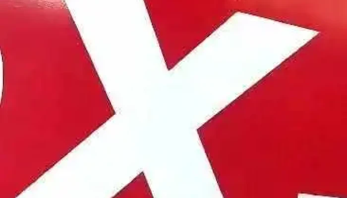 Carrito De La 19 -  Videos - Castillos