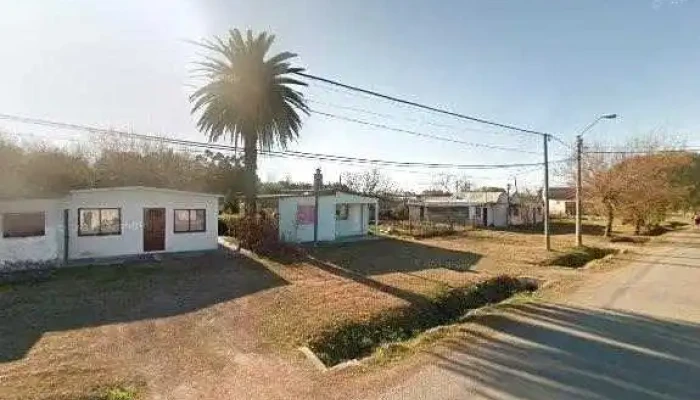 Carrito De Lili -  Street View Y 360 - Minas