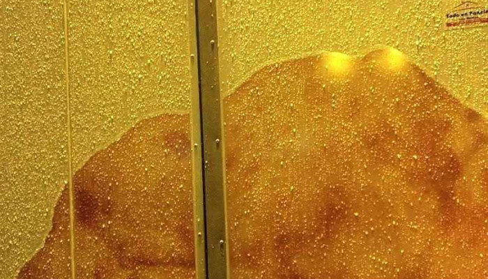 Carrito De Lourdes -  Comida Y Bebida - Juan L. Lacaze