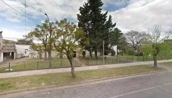 Carrito De Lourdes -  Street View Y 360 - Juan L. Lacaze