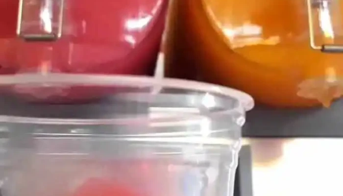 Carrito De Lourdes -  Videos - Juan L. Lacaze