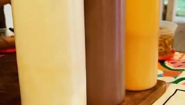 Carrito De Panchos Valor -  Comida Y Bebida - Nuevo Berlín