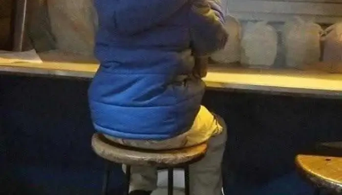 Carrito Del Democratico Ambiente - Treinta y Tres