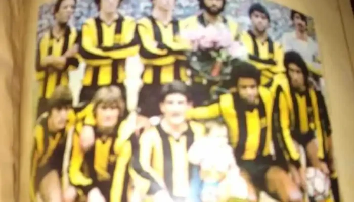 Carrito Del Democratico Todas - Treinta y Tres