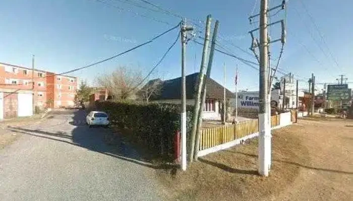 Carrito Del Lavalleja -  Street View Y 360 - Minas