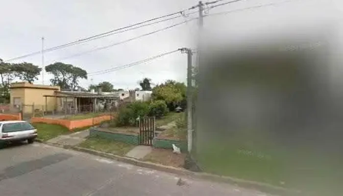 Carrito El Barsa -  Todo - Montevideo