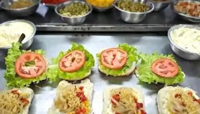 Carrito El Lucero -  Mas Recientes - Col. del Sacramento