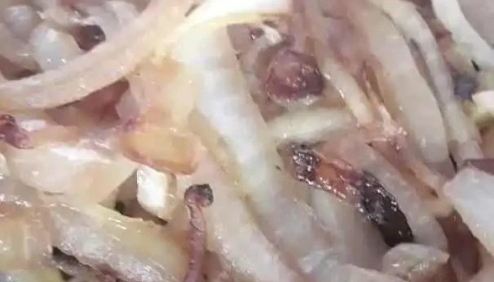 Carrito El Lucero -  Videos - Col. del Sacramento