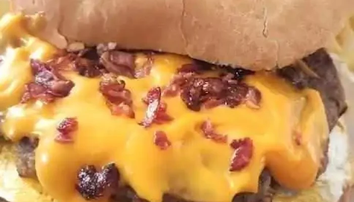 Carrito El Tatin -  Comida Y Bebida - San José de Mayo