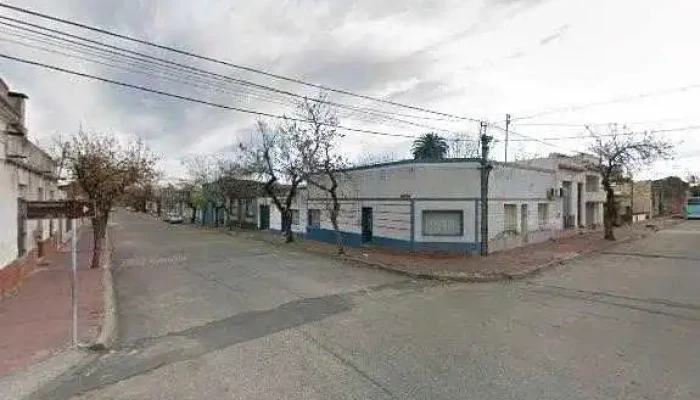 Carrito Elmaspicante -  Todo - Paysandú