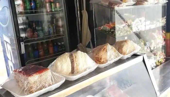 Carrito En Familia Castillos Rocha Visita Nuestro Catalogo Wp 091000622 Ambiente - Castillos