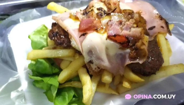 Carrito En Familia Castillos Rocha Visita Nuestro Catalogo Wp 091000622 Comida Y Bebida - Castillos