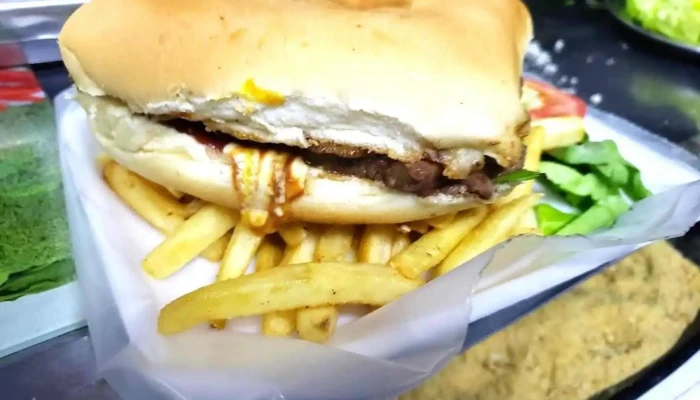 Carrito En Familia Castillos Rocha Visita Nuestro Catalogo Wp 091000622 Del Propietario - Castillos