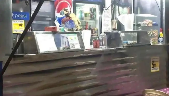 Carrito En Familia Castillos Rocha Visita Nuestro Catalogo Wp 091000622 Todas - Castillos