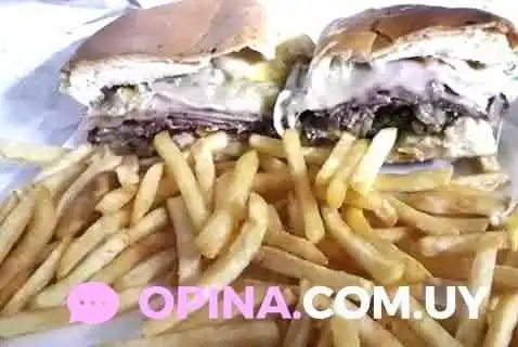 Carrito Ezlati Todas - San José de Mayo