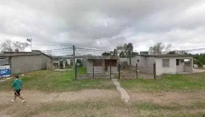 Carrito Jazmin Street View Y 360 - Montevideo