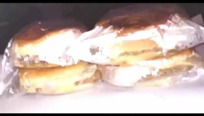 Carrito La Bolsa -  Todas - Florencio Sánchez