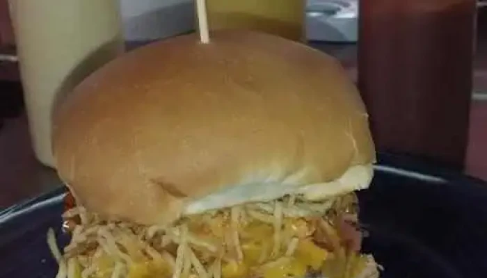 Carrito La Riverense -  Del Propietario - Atlántida