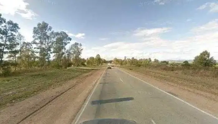 Carrito Lo De Diego -  Street View Y 360 - Solís de Mataojo