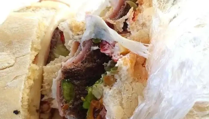 Carrito Lo De Marcos -  Mas Recientes - Col. del Sacramento