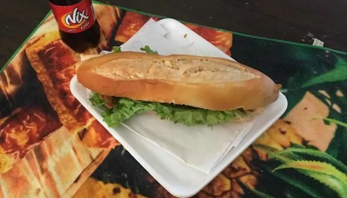 Carrito Los Puchurruminos -  Todas - Barros Blancos