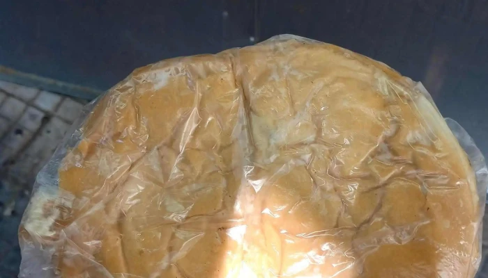 Carrito Rey Arturo -  Comentario 7 - Montevideo