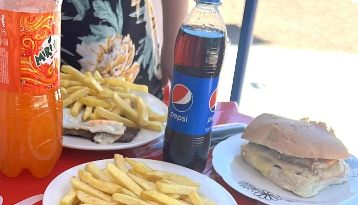 Carrito Verylu Comentario 4 - José Enrique Rodó