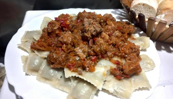 Carrito Verylu Del Propietario - José Enrique Rodó