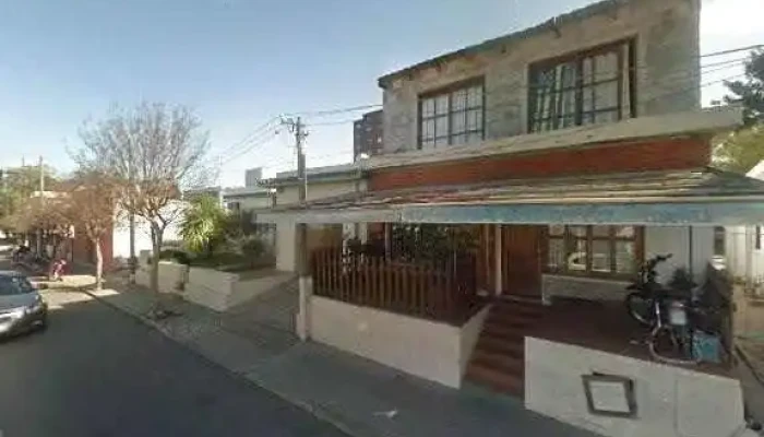 Carro Carmelo -  Street View Y 360 - Maldonado