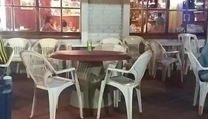 Carro Damole -  Ambiente - Nueva Helvecia