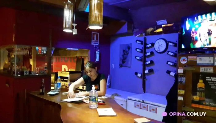 Carro Damole -  Videos - Nueva Helvecia