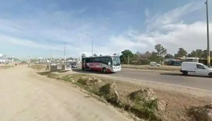 Carro De Hamburguesas -  Todo - Ciudad de la Costa