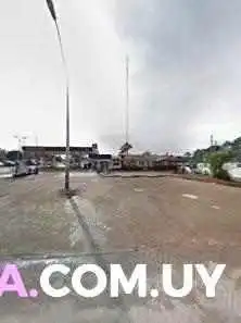 Carro El Fercho -  Street View Y 360 - Parque del Plata
