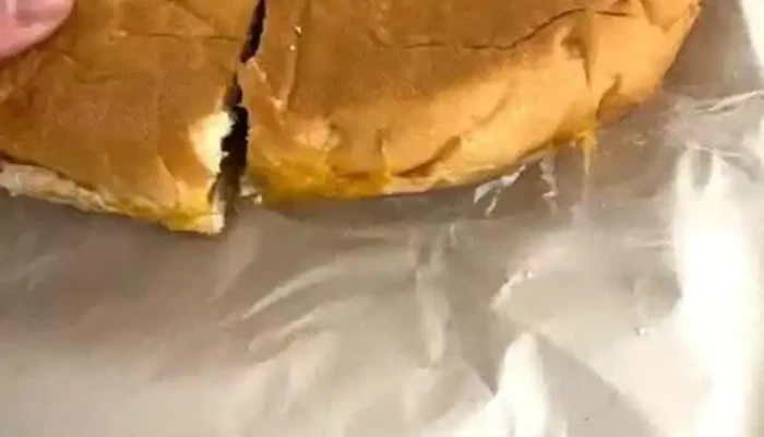 Carro El Mastil -  Comida Reconfortante - Las Piedras