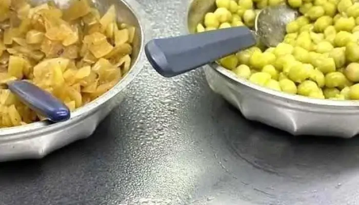 Carro El Mastil -  Del Propietario - Las Piedras