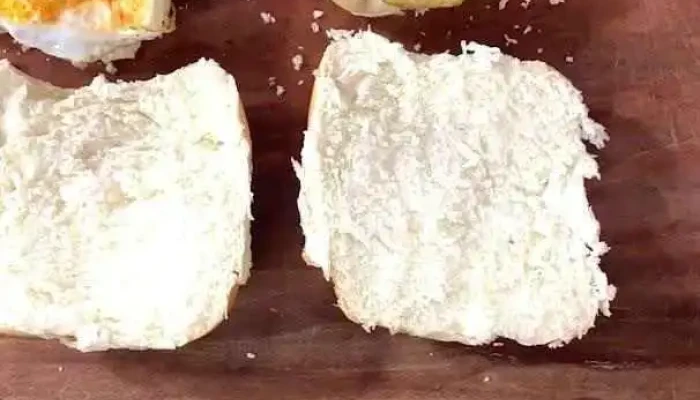 Carro El Mastil -  Videos - Las Piedras